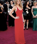 Filename=February_27_-_83rd_Academy_Awards_2812429.jpg
Filesize=2456KiB
Dimensions=1958x2938
Date added=Dec 07, 2013 February_27_-_83rd_Academy_Awards_2812429.jpg