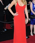 Filename=February_27_-_83rd_Academy_Awards_2812729.jpg
Filesize=5035KiB
Dimensions=2850x5215
Date added=Dec 07, 2013 February_27_-_83rd_Academy_Awards_2812729.jpg