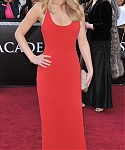 Filename=February_27_-_83rd_Academy_Awards_2813529.jpg
Filesize=1652KiB
Dimensions=1626x3156
Date added=Dec 07, 2013 February_27_-_83rd_Academy_Awards_2813529.jpg