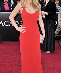 Filename=February_27_-_83rd_Academy_Awards_2813629.jpg
Filesize=1748KiB
Dimensions=1722x3162
Date added=Dec 07, 2013 February_27_-_83rd_Academy_Awards_2813629.jpg
