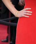 Filename=February_27_-_83rd_Academy_Awards_2814429.jpg
Filesize=1355KiB
Dimensions=2158x3000
Date added=Dec 07, 2013 February_27_-_83rd_Academy_Awards_2814429.jpg