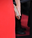 Filename=February_27_-_83rd_Academy_Awards_2814629.jpg
Filesize=1268KiB
Dimensions=2127x3000
Date added=Dec 07, 2013 February_27_-_83rd_Academy_Awards_2814629.jpg