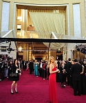 Filename=February_27_-_83rd_Academy_Awards_2815229.jpg
Filesize=2831KiB
Dimensions=2120x3184
Date added=Dec 07, 2013 February_27_-_83rd_Academy_Awards_2815229.jpg