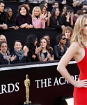 Filename=February_27_-_83rd_Academy_Awards_281529~0.jpg
Filesize=2085KiB
Dimensions=3000x1976
Date added=Dec 07, 2013 February_27_-_83rd_Academy_Awards_281529~0.jpg