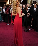 Filename=February_27_-_83rd_Academy_Awards_2815329.jpg
Filesize=2211KiB
Dimensions=2120x3184
Date added=Dec 07, 2013 February_27_-_83rd_Academy_Awards_2815329.jpg