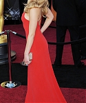 Filename=February_27_-_83rd_Academy_Awards_2815829.jpg
Filesize=6639KiB
Dimensions=2850x4989
Date added=Dec 07, 2013 February_27_-_83rd_Academy_Awards_2815829.jpg