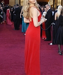 Filename=February_27_-_83rd_Academy_Awards_2816429.jpg
Filesize=2076KiB
Dimensions=2306x3500
Date added=Dec 07, 2013 February_27_-_83rd_Academy_Awards_2816429.jpg