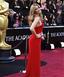 Filename=February_27_-_83rd_Academy_Awards_2816529.jpg
Filesize=2065KiB
Dimensions=2190x3500
Date added=Dec 07, 2013 February_27_-_83rd_Academy_Awards_2816529.jpg