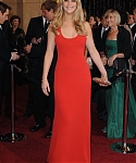 Filename=February_27_-_83rd_Academy_Awards_2817129.jpg
Filesize=2170KiB
Dimensions=2221x3300
Date added=Dec 07, 2013 February_27_-_83rd_Academy_Awards_2817129.jpg