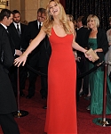 Filename=February_27_-_83rd_Academy_Awards_2817329.jpg
Filesize=2279KiB
Dimensions=2270x3300
Date added=Dec 07, 2013 February_27_-_83rd_Academy_Awards_2817329.jpg
