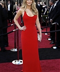 Filename=February_27_-_83rd_Academy_Awards_2817529.jpg
Filesize=2878KiB
Dimensions=2680x4044
Date added=Dec 07, 2013 February_27_-_83rd_Academy_Awards_2817529.jpg