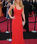 Filename=February_27_-_83rd_Academy_Awards_2817629.jpg
Filesize=3427KiB
Dimensions=2550x4073
Date added=Dec 07, 2013 February_27_-_83rd_Academy_Awards_2817629.jpg