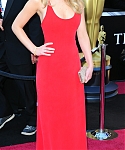 Filename=February_27_-_83rd_Academy_Awards_2817829.jpg
Filesize=3628KiB
Dimensions=1718x3505
Date added=Dec 07, 2013 February_27_-_83rd_Academy_Awards_2817829.jpg