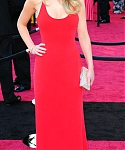 Filename=February_27_-_83rd_Academy_Awards_281829~0.jpg
Filesize=2475KiB
Dimensions=1670x3419
Date added=Dec 07, 2013 February_27_-_83rd_Academy_Awards_281829~0.jpg