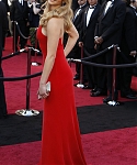 Filename=February_27_-_83rd_Academy_Awards_282029~0.jpg
Filesize=2026KiB
Dimensions=2254x3500
Date added=Dec 07, 2013 February_27_-_83rd_Academy_Awards_282029~0.jpg