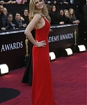 Filename=February_27_-_83rd_Academy_Awards_2821429.jpg
Filesize=925KiB
Dimensions=1814x2721
Date added=Dec 07, 2013 February_27_-_83rd_Academy_Awards_2821429.jpg