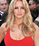 Filename=February_27_-_83rd_Academy_Awards_282429~0.jpg
Filesize=2030KiB
Dimensions=2136x3144
Date added=Dec 07, 2013 February_27_-_83rd_Academy_Awards_282429~0.jpg