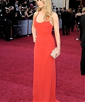 Filename=February_27_-_83rd_Academy_Awards_2826029.jpg
Filesize=1930KiB
Dimensions=1999x3000
Date added=Dec 07, 2013 February_27_-_83rd_Academy_Awards_2826029.jpg