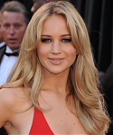 Filename=February_27_-_83rd_Academy_Awards_285129~0.jpg
Filesize=2633KiB
Dimensions=2550x3328
Date added=Dec 07, 2013 February_27_-_83rd_Academy_Awards_285129~0.jpg