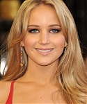 Filename=February_27_-_83rd_Academy_Awards_285729~0.jpg
Filesize=1767KiB
Dimensions=2001x3000
Date added=Dec 07, 2013 February_27_-_83rd_Academy_Awards_285729~0.jpg
