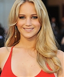 Filename=February_27_-_83rd_Academy_Awards_285829~0.jpg
Filesize=1788KiB
Dimensions=2000x3000
Date added=Dec 07, 2013 February_27_-_83rd_Academy_Awards_285829~0.jpg