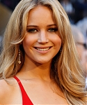 Filename=February_27_-_83rd_Academy_Awards_286929.jpg
Filesize=2319KiB
Dimensions=1962x3000
Date added=Dec 07, 2013 February_27_-_83rd_Academy_Awards_286929.jpg