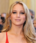Filename=February_27_-_83rd_Academy_Awards_287229.jpg
Filesize=1824KiB
Dimensions=2248x3000
Date added=Dec 07, 2013 February_27_-_83rd_Academy_Awards_287229.jpg