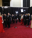 Filename=February_27_-_83rd_Academy_Awards_28929~0.jpg
Filesize=2268KiB
Dimensions=3289x2118
Date added=Dec 07, 2013 February_27_-_83rd_Academy_Awards_28929~0.jpg
