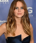 Filename=February_2_-_28TH_Santa_Barbara_International_Film_Festival_RED_CARPET_281629.JPG
Filesize=2747KiB
Dimensions=2400x3300
Date added=Nov 06, 2013 February_2_-_28TH_Santa_Barbara_International_Film_Festival_RED_CARPET_281629.JPG