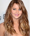 Filename=February_5_-_The_Hollywood_Reporter_Nominees__Night_281029.jpg
Filesize=8713KiB
Dimensions=3704x5356
Date added=Nov 06, 2013 February_5_-_The_Hollywood_Reporter_Nominees__Night_281029.jpg