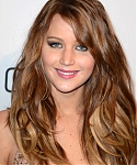Filename=February_5_-_The_Hollywood_Reporter_Nominees__Night_281229.jpg
Filesize=7045KiB
Dimensions=3386x4932
Date added=Nov 06, 2013 February_5_-_The_Hollywood_Reporter_Nominees__Night_281229.jpg