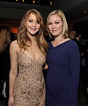 February_5_-_The_Hollywood_Reporter_Nominees__Night_28129.jpg
