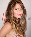 Filename=February_5_-_The_Hollywood_Reporter_Nominees__Night_281529.jpg
Filesize=6170KiB
Dimensions=3409x4636
Date added=Nov 06, 2013 February_5_-_The_Hollywood_Reporter_Nominees__Night_281529.jpg