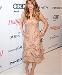 Filename=February_5_-_The_Hollywood_Reporter_Nominees__Night_281629.jpg
Filesize=5567KiB
Dimensions=3338x4755
Date added=Nov 06, 2013 February_5_-_The_Hollywood_Reporter_Nominees__Night_281629.jpg