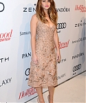 Filename=February_5_-_The_Hollywood_Reporter_Nominees__Night_281729.jpg
Filesize=4863KiB
Dimensions=2913x4357
Date added=Nov 06, 2013 February_5_-_The_Hollywood_Reporter_Nominees__Night_281729.jpg