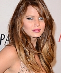 Filename=February_5_-_The_Hollywood_Reporter_Nominees__Night_281929.jpg
Filesize=4368KiB
Dimensions=2766x3945
Date added=Nov 06, 2013 February_5_-_The_Hollywood_Reporter_Nominees__Night_281929.jpg