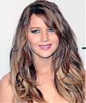 Filename=February_5_-_The_Hollywood_Reporter_Nominees__Night_282329.jpg
Filesize=3037KiB
Dimensions=2267x3000
Date added=Nov 06, 2013 February_5_-_The_Hollywood_Reporter_Nominees__Night_282329.jpg