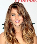 Filename=February_5_-_The_Hollywood_Reporter_Nominees__Night_282429.jpg
Filesize=2367KiB
Dimensions=3000x2724
Date added=Nov 06, 2013 February_5_-_The_Hollywood_Reporter_Nominees__Night_282429.jpg