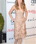 Filename=February_5_-_The_Hollywood_Reporter_Nominees__Night_282829.JPG
Filesize=5143KiB
Dimensions=3097x4719
Date added=Nov 06, 2013 February_5_-_The_Hollywood_Reporter_Nominees__Night_282829.JPG