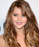 Filename=February_5_-_The_Hollywood_Reporter_Nominees__Night_282929.JPG
Filesize=5921KiB
Dimensions=3058x4053
Date added=Nov 06, 2013 February_5_-_The_Hollywood_Reporter_Nominees__Night_282929.JPG