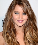 Filename=February_5_-_The_Hollywood_Reporter_Nominees__Night_283329.JPG
Filesize=7336KiB
Dimensions=3325x4769
Date added=Nov 06, 2013 February_5_-_The_Hollywood_Reporter_Nominees__Night_283329.JPG