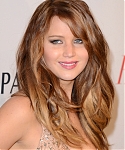 Filename=February_5_-_The_Hollywood_Reporter_Nominees__Night_283429.JPG
Filesize=4704KiB
Dimensions=2832x3815
Date added=Nov 06, 2013 February_5_-_The_Hollywood_Reporter_Nominees__Night_283429.JPG