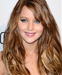 Filename=February_5_-_The_Hollywood_Reporter_Nominees__Night_283529.JPG
Filesize=6363KiB
Dimensions=3202x4665
Date added=Nov 06, 2013 February_5_-_The_Hollywood_Reporter_Nominees__Night_283529.JPG