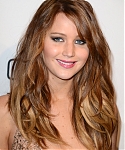 Filename=February_5_-_The_Hollywood_Reporter_Nominees__Night_283729.JPG
Filesize=8071KiB
Dimensions=3594x4933
Date added=Nov 06, 2013 February_5_-_The_Hollywood_Reporter_Nominees__Night_283729.JPG