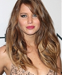 Filename=February_5_-_The_Hollywood_Reporter_Nominees__Night_284029.jpg
Filesize=1745KiB
Dimensions=1383x2000
Date added=Nov 06, 2013 February_5_-_The_Hollywood_Reporter_Nominees__Night_284029.jpg