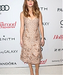 Filename=February_5_-_The_Hollywood_Reporter_Nominees__Night_284329.jpg
Filesize=1098KiB
Dimensions=1269x2000
Date added=Nov 06, 2013 February_5_-_The_Hollywood_Reporter_Nominees__Night_284329.jpg