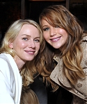 February_5_-_The_Hollywood_Reporter_Nominees__Night_284929.jpg