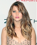 Filename=February_5_-_The_Hollywood_Reporter_Nominees__Night_285229.jpg
Filesize=3184KiB
Dimensions=2463x3000
Date added=Nov 06, 2013 February_5_-_The_Hollywood_Reporter_Nominees__Night_285229.jpg