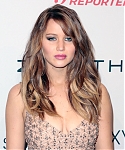 Filename=February_5_-_The_Hollywood_Reporter_Nominees__Night_286329.jpg
Filesize=3308KiB
Dimensions=2791x3000
Date added=Nov 06, 2013 February_5_-_The_Hollywood_Reporter_Nominees__Night_286329.jpg