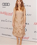 Filename=February_5_-_The_Hollywood_Reporter_Nominees__Night_286829.jpg
Filesize=1834KiB
Dimensions=2182x3000
Date added=Nov 06, 2013 February_5_-_The_Hollywood_Reporter_Nominees__Night_286829.jpg